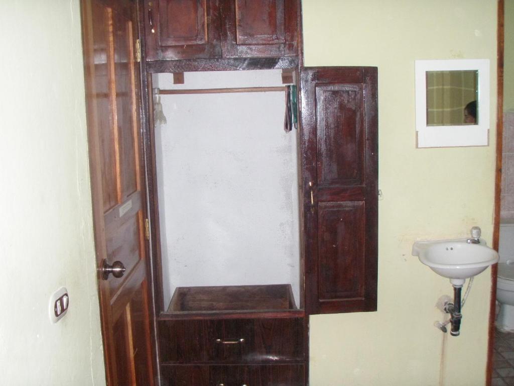 Hostal Brisas Y Olas San Juan del Sur Quarto foto